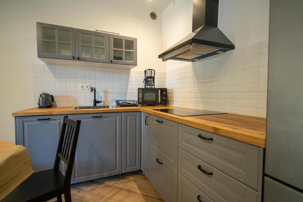 Apartmani Mara Pakoštane Extérieur photo