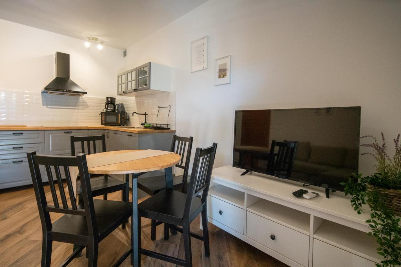 Apartmani Mara Pakoštane Extérieur photo