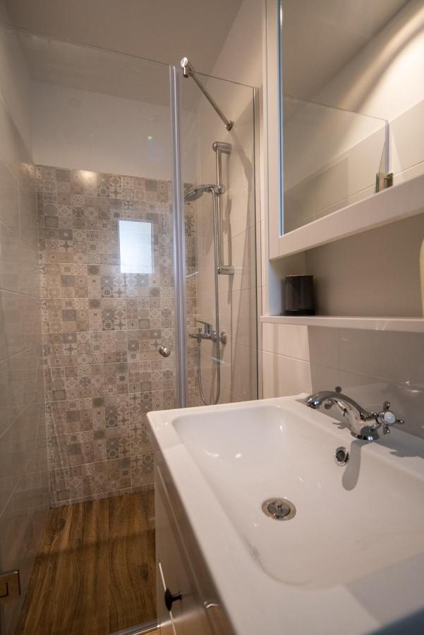 Apartmani Mara Pakoštane Extérieur photo